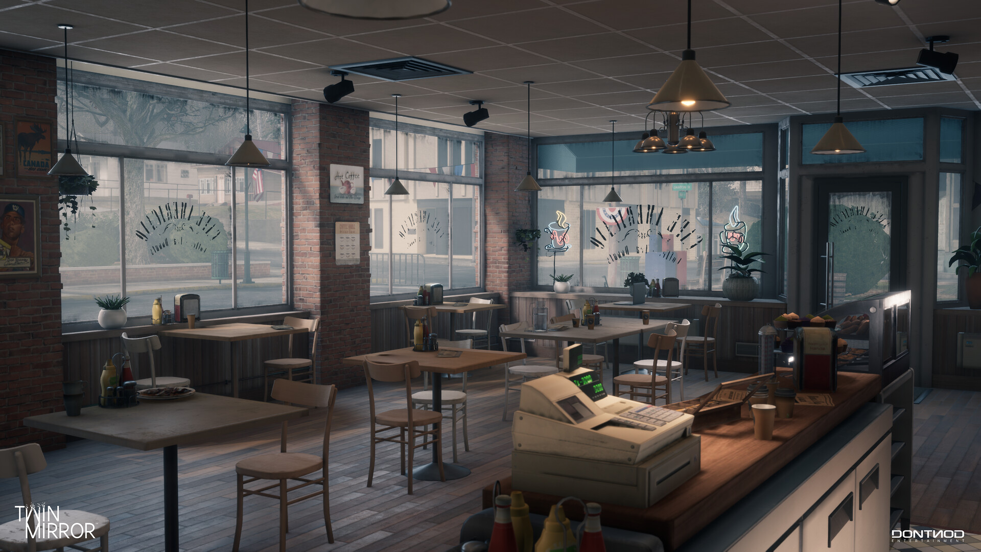 TwinMirrorCafe 04