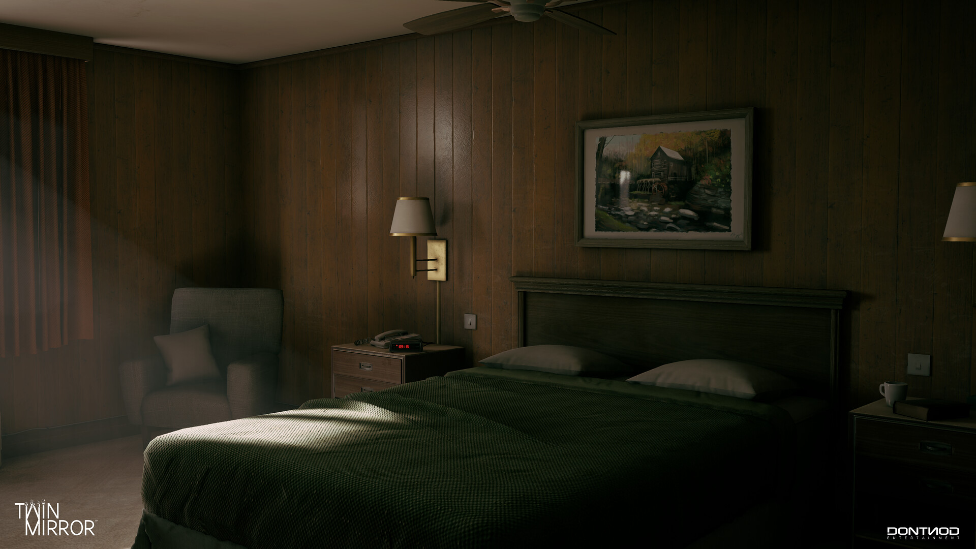 TwinMirrorHotel 02