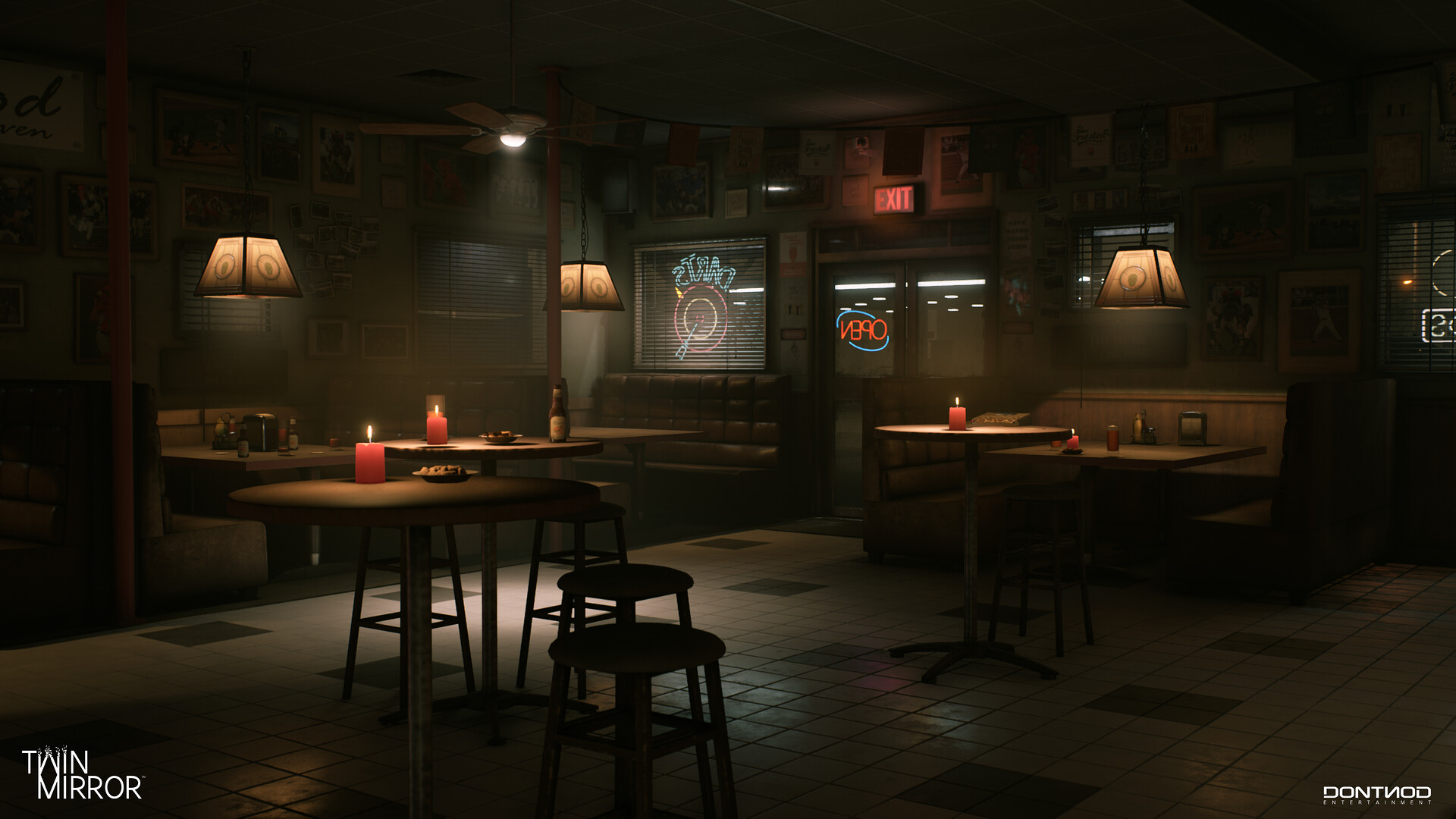 TwinMirrorPub 09