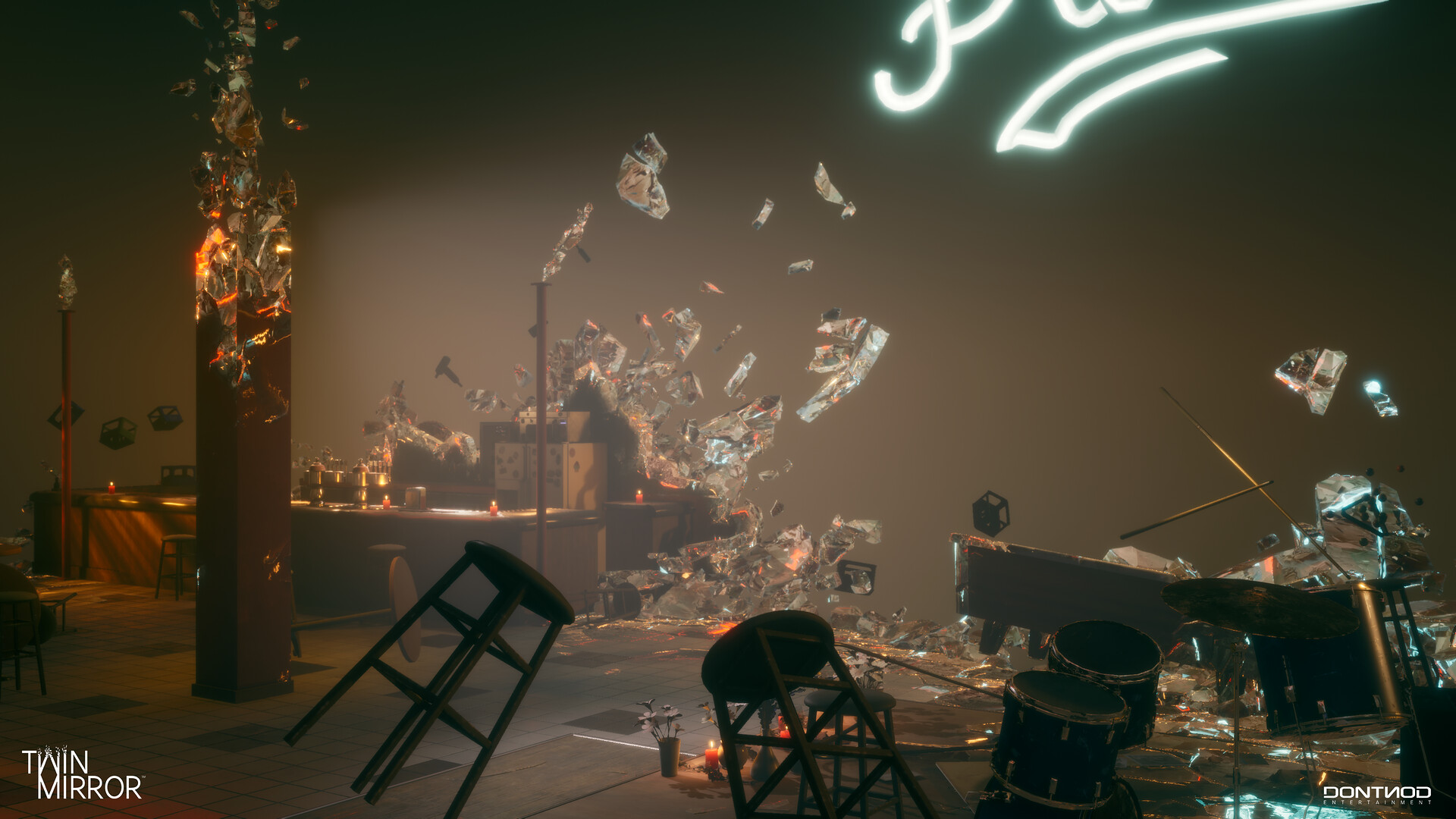 TwinMirrorPub 12