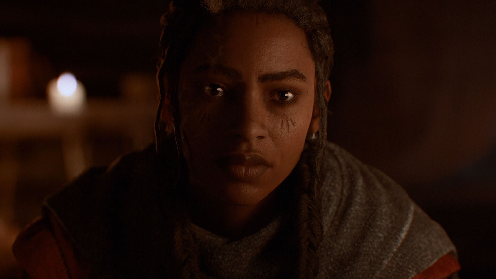 Banishers Ghosts of New Eden Screenshot 002