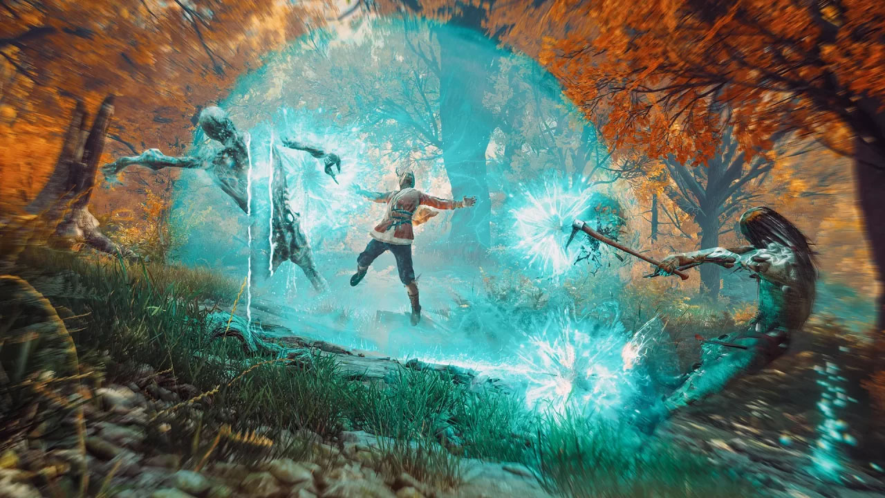 Banishers Ghosts of New Eden Screenshot 006 1280x720