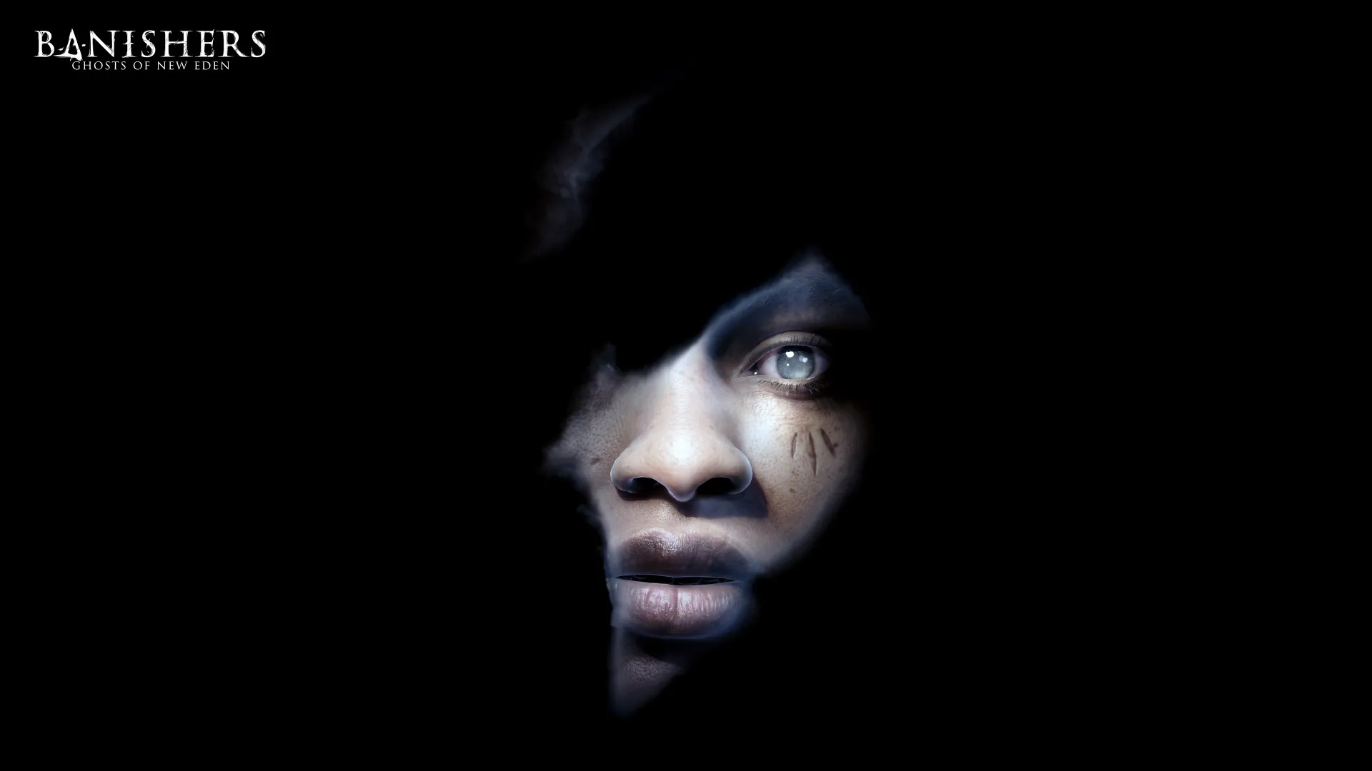 Banishers Ghosts of New Eden Screenshot 015